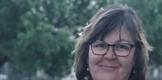 Andrea Johnston Profile thumb 1 bq AL Eix