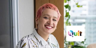 Article Helping LGBTIQ communities header