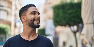 Article Shisha Explainer Arabic thumbnail and header