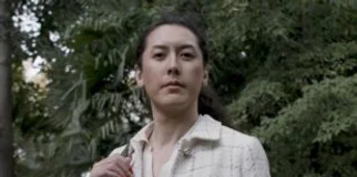 Audrey 4 1