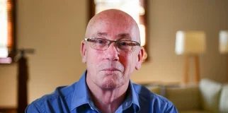 Graham Scown thumbnail image