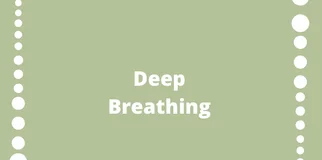 Deep Breathing thumb max 800x600