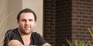 Aboriginal Quitline Stevenrhall quit family 102