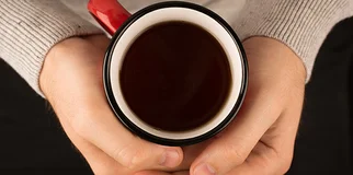 Shutterstock 1251011218 unisex cup