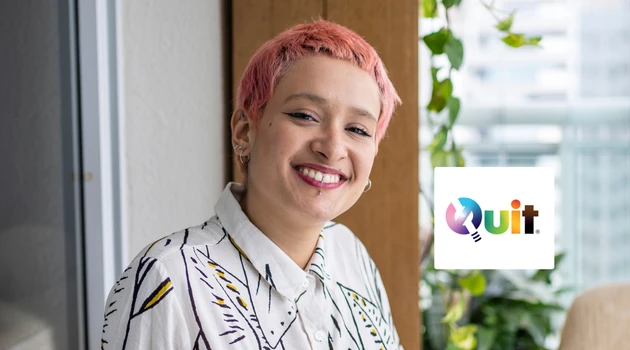 Article Helping LGBTIQ communities header