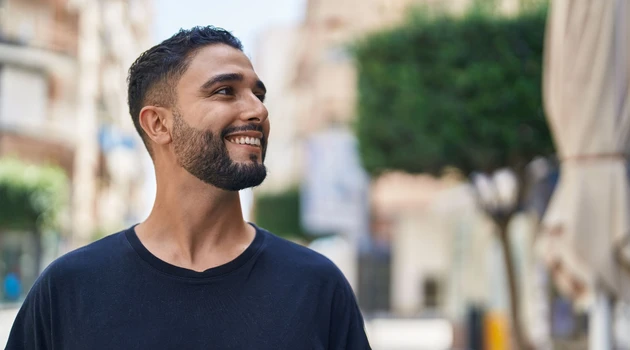 Article Shisha Explainer Arabic thumbnail and header