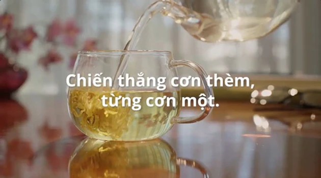 Article Time to quit Vietnamese