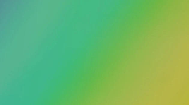 LGBTIQ background
