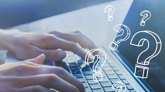 Quit frequently asked questions