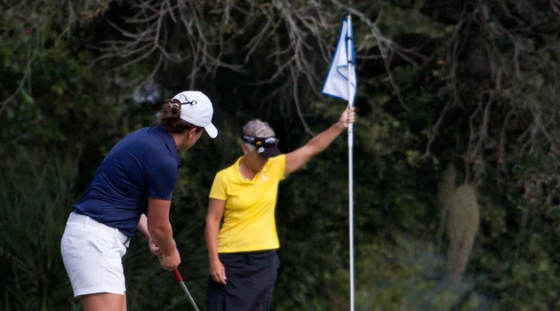 Pexels pixabay 274262 women playing golf thumb
