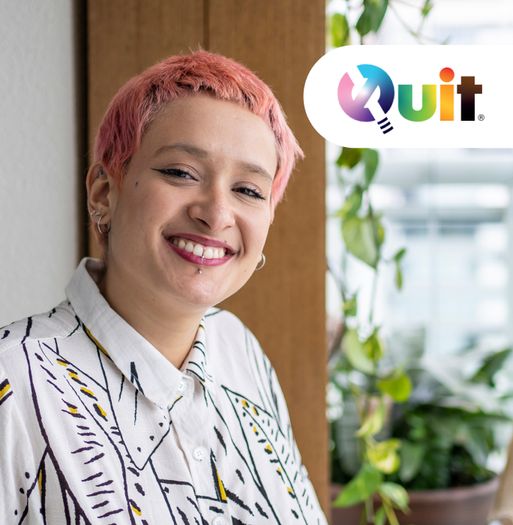 Homepage Focus LGBTIQA
